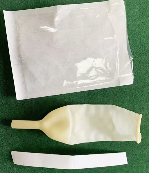 �齺��Ʒһ������������