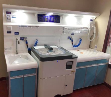 ̩֮�󵥸�ȫ�Զ���ϴ������ֱ��