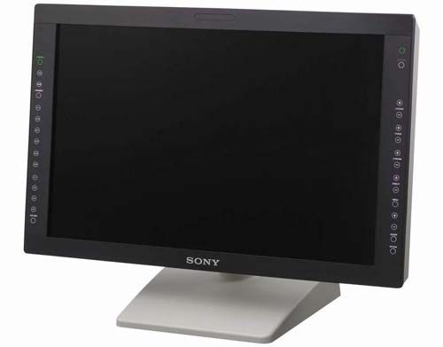 LMD-2451MT ҽ��3DҺ��������