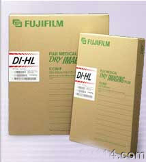 ��ʿDI-AT���⽺Ƭ