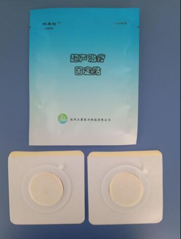 �������ƹ̶���