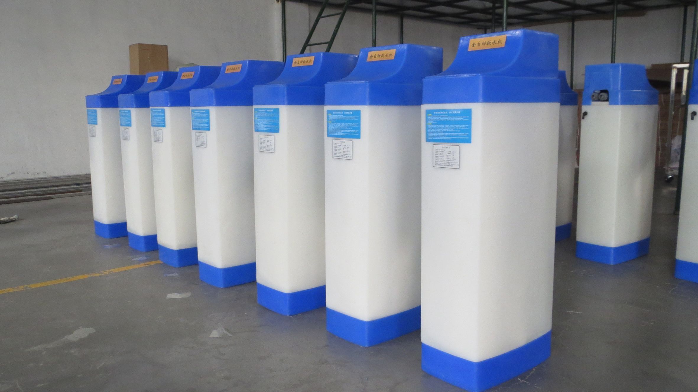 ҽ����ˮ��