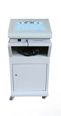 ���������ǵ���