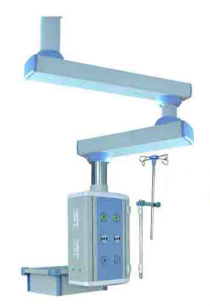 ICU���۵���