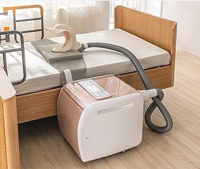 ��С�㻤����