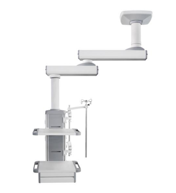 �¿�˫�������