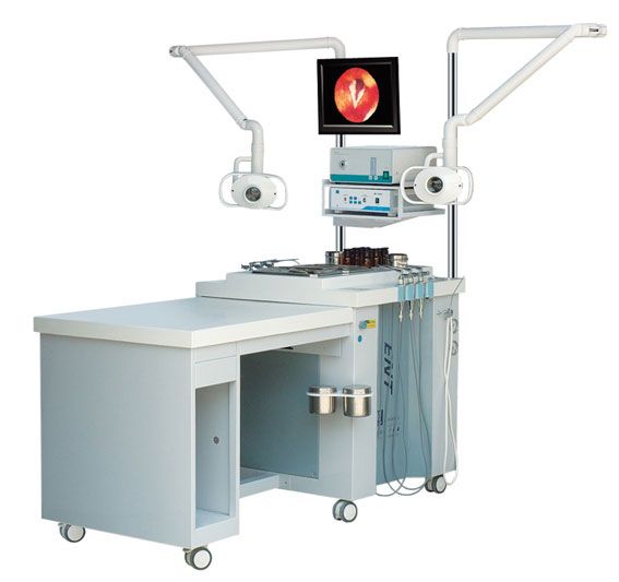 ���Ǻ��ۺ�����̨PK-3202˫����