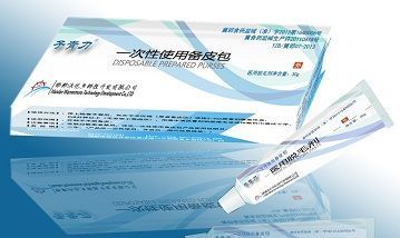 һ����ʹ�ñ�Ƥ������ë����Ƥ����