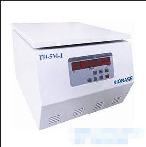 �������Ļ�