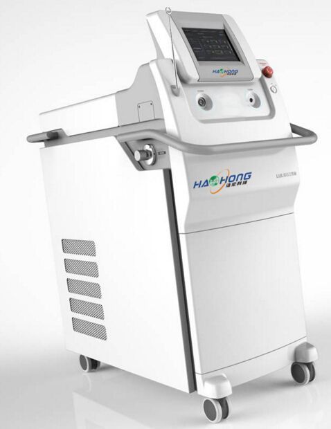 �ؼ��ⳬ����ʯϵͳ