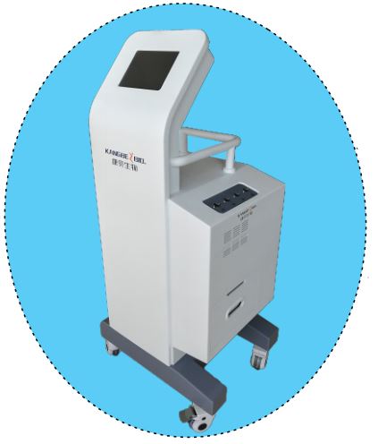 ��­�������ǣ���ͨ����