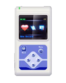 TLC5000��̬�ĵ�ͼ��
