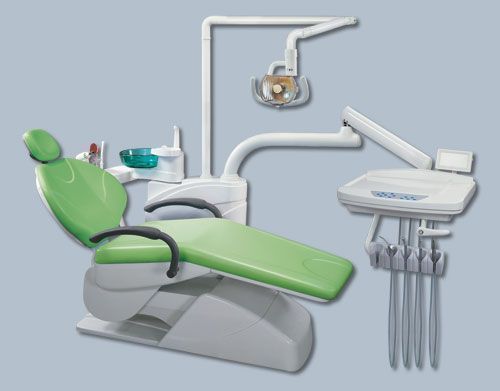 HJ638B����ȫ��������ʽ�����ۺ����ƻ�