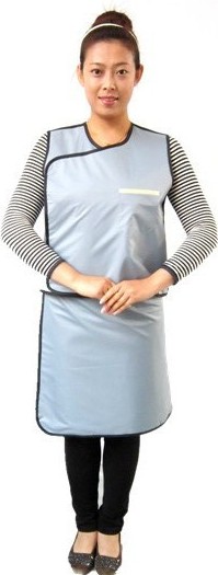 ����˫�����������ȹ����ɫ��FC-08