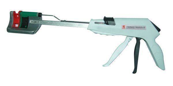 һ���Ի����и��Ǻ���