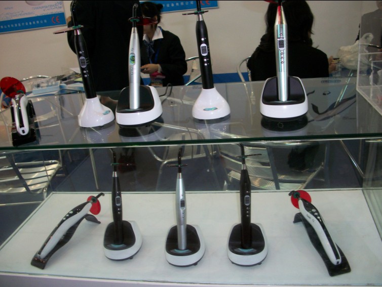 LED��̻���