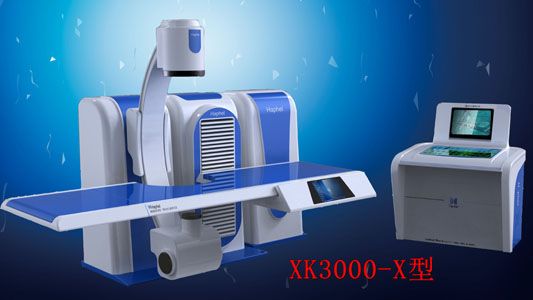 ����������ʯ��