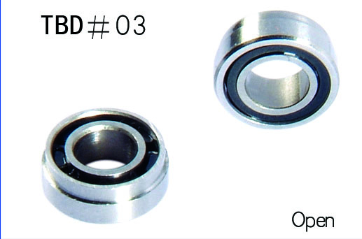 3.175x6.35x2.38mm,Smooth���Ƹ������