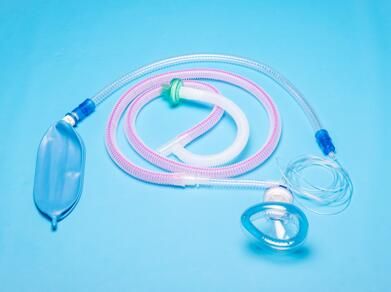 ����������·����������·���зֹ�