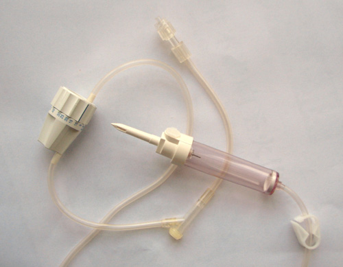 �����DELTA��������Һ������