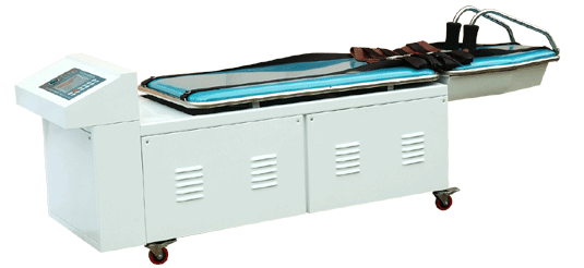 ��ά�๦�ܾ���׵ǣ����YP-2009AB��