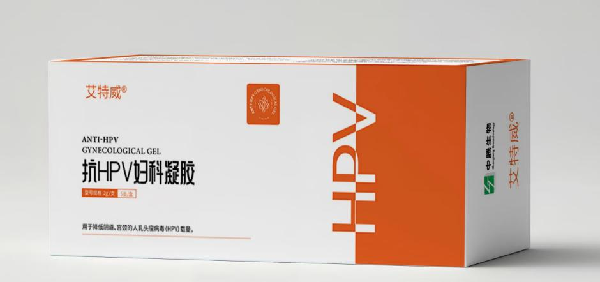 ������ ��hpv��������