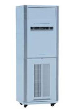 �����ӿ���������