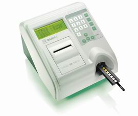 ��Һ������