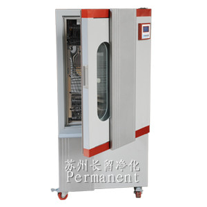 BMJ-100ù��������