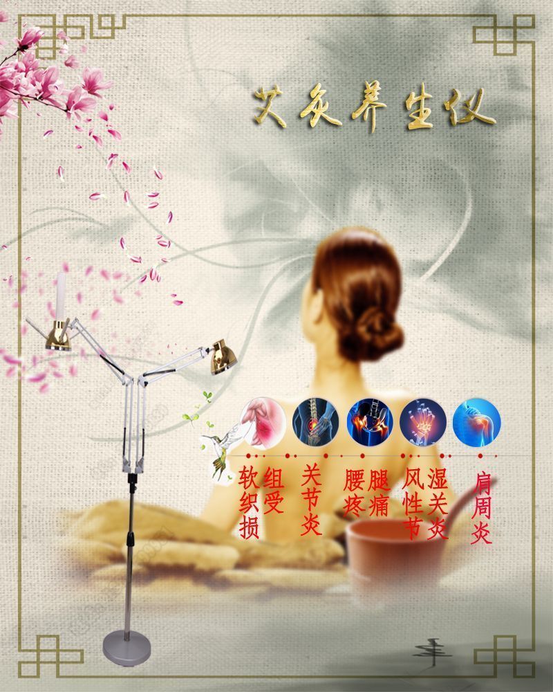 Զ���������Ƶ�