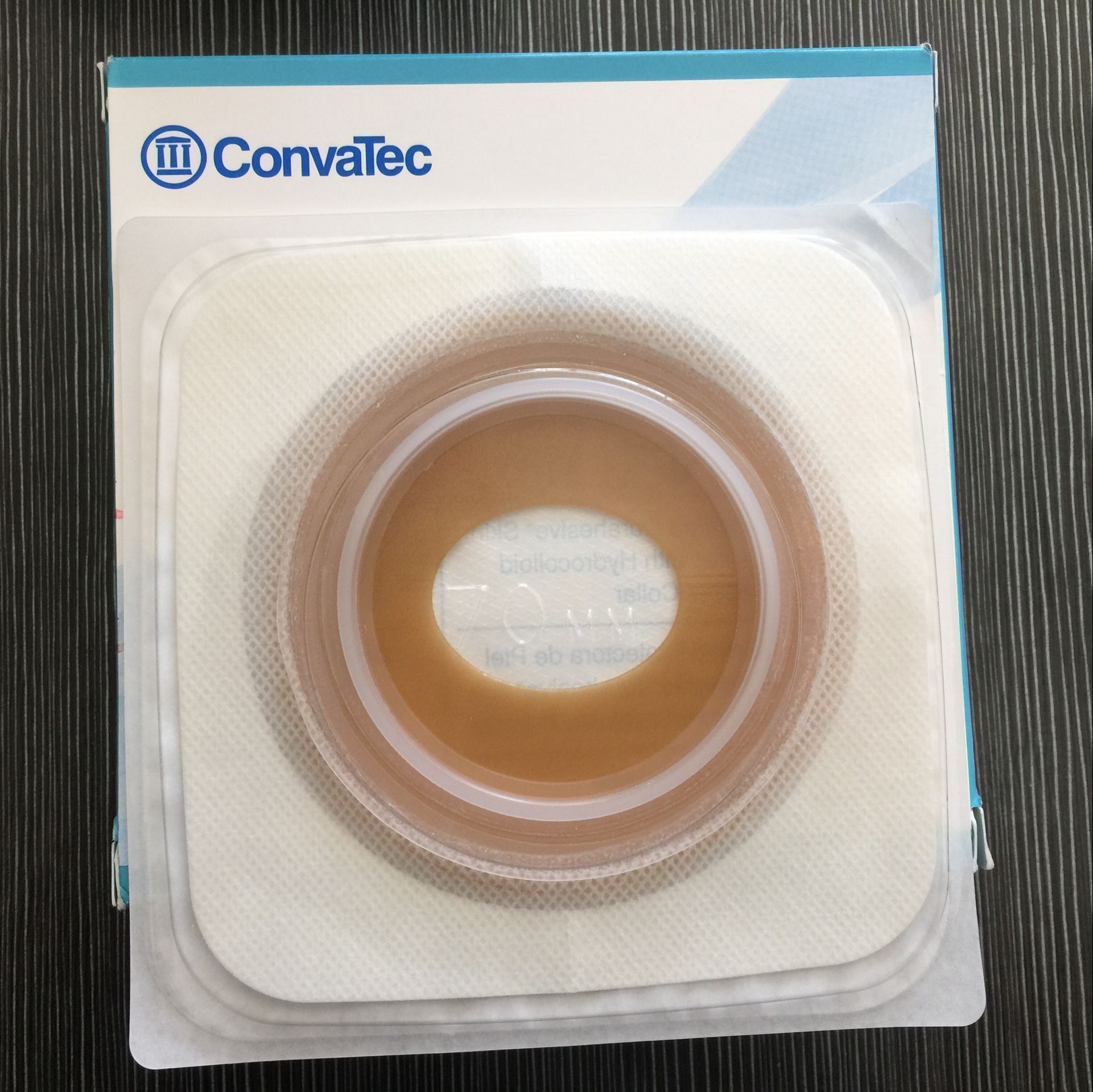 ��ά�� ������������ڵ��� 411806 ����׾� 70mm