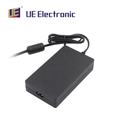 ����ʽ����90W��Դ������