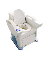 ҽ�ø���������