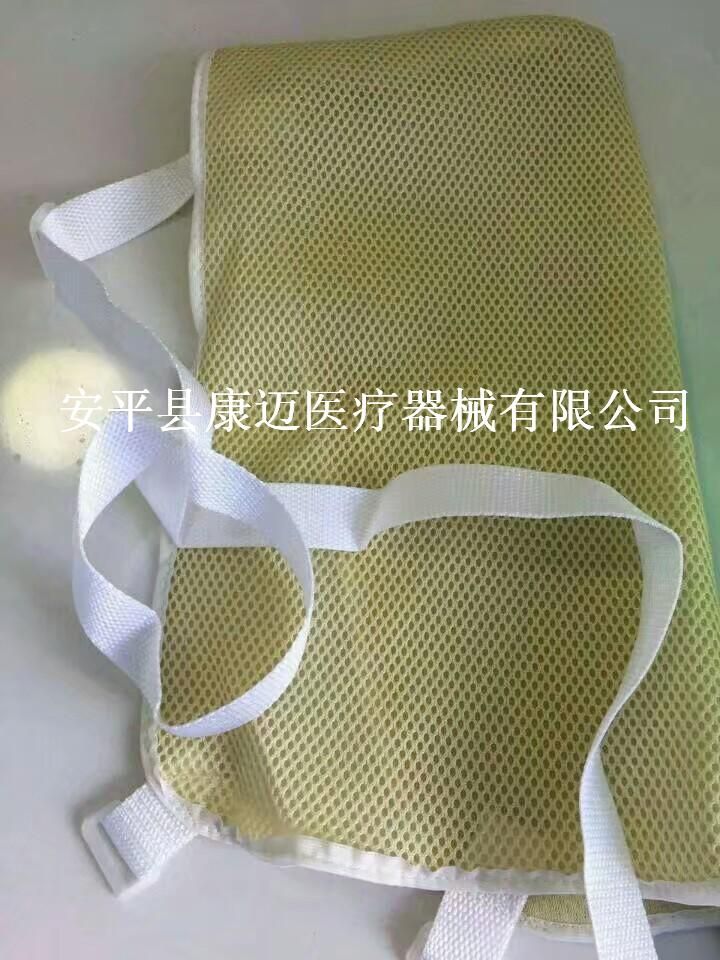 �羱���д�