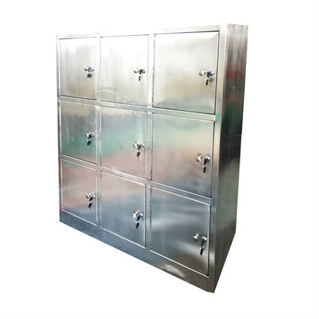 �����Ь��SLV-D4036