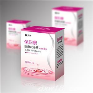 ������-����ϴ����������ϴҺ/100ml��