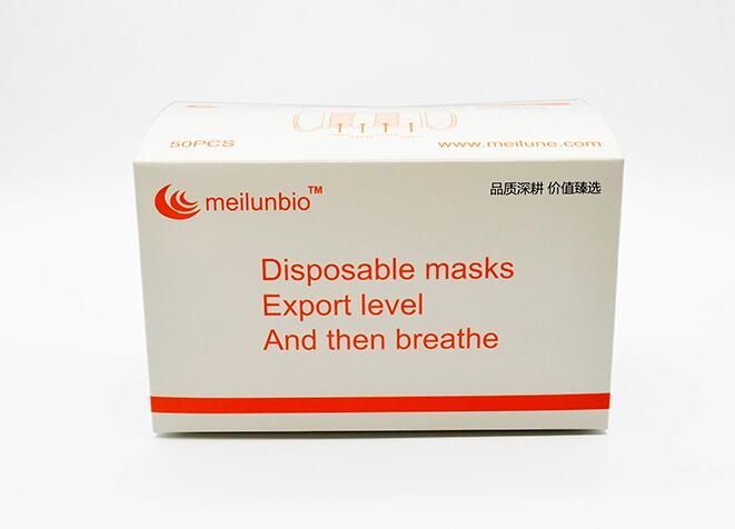 һ�����Ĳ����̼����