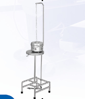 ��������ۿ�����