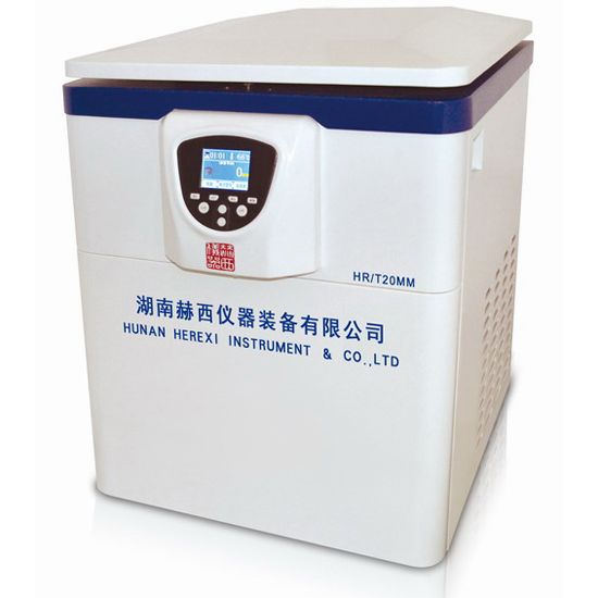 HR/T20MM��ʽ�����䶳���Ļ�