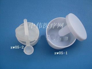 10ml���걾��