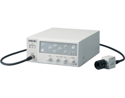 SONY 3CCD��΢�������DXC-C33P