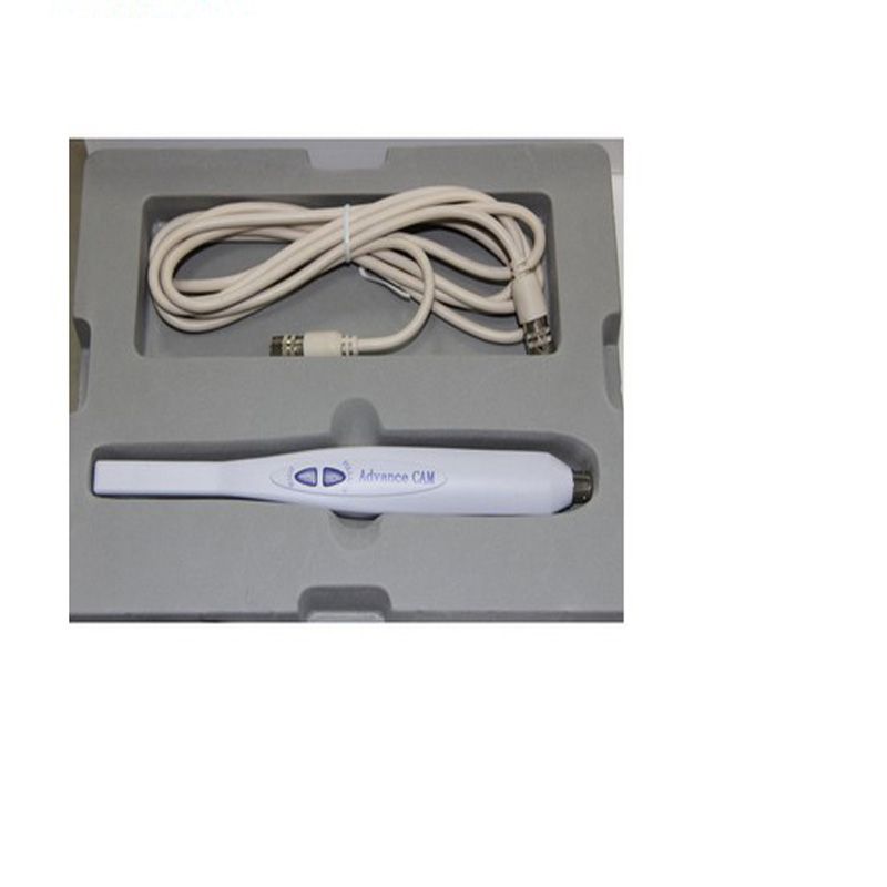 ��ǻ�����ڿ���