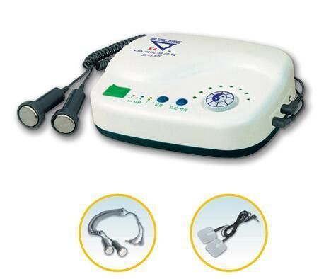 �������������BL-EX