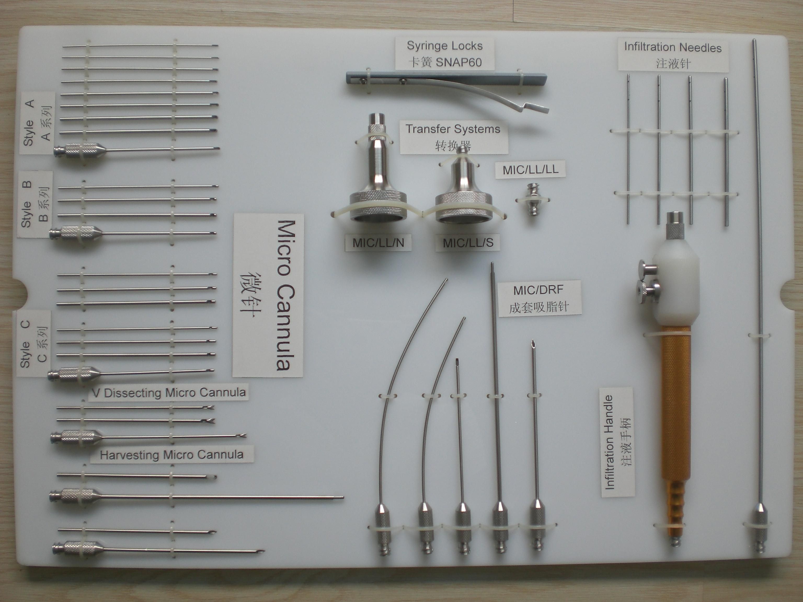 ΢����֬��