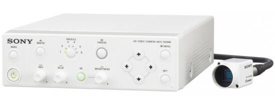 SONYҽ�ø��������MCC-500MD