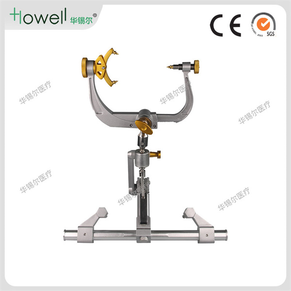 ����ͷ�� �����ͷ�� ­�Ի���ͷ��