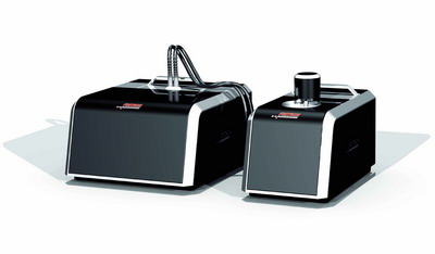 ΢���͸�ʪһ�弤��������