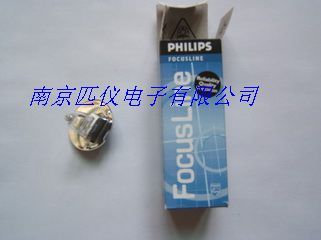 Topcon��϶����6v20w