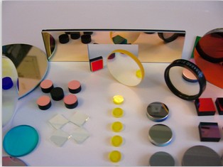 ø������ר���˹�Ƭ