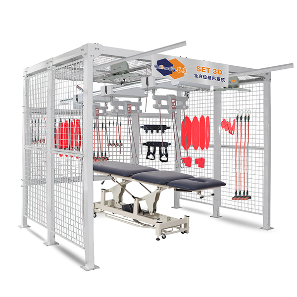 ������������ѵ���������������˶�ѵ������